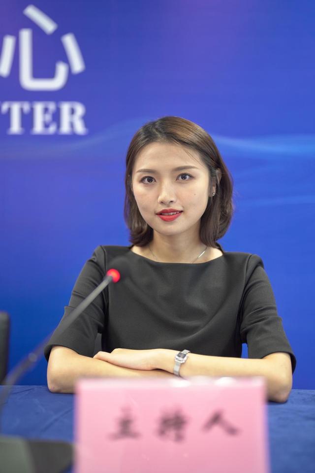 2021智博会区块链高峰论坛即将召开 提前了解看这里