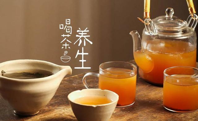 70岁老人尽量少吃蜂蜜(70岁以上老人适合吃蜂蜜吗) 70岁老人尽量少吃蜂蜜(70岁以上老人适合吃蜂蜜吗)