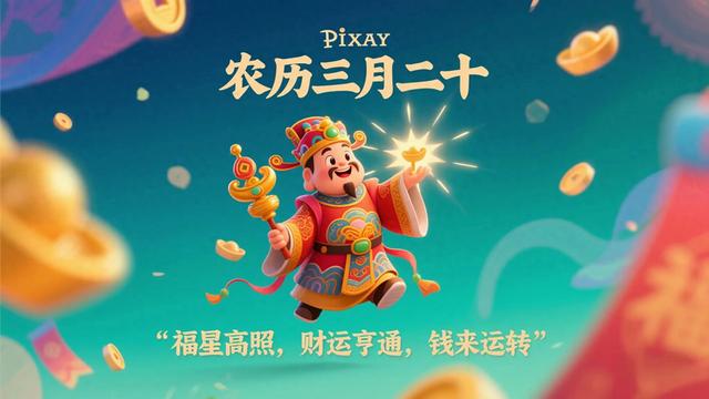 4月17日今日生肖运势(4月17日星座运势)