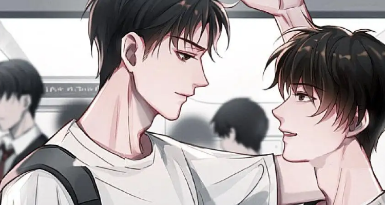 落不下广播剧下架了吗