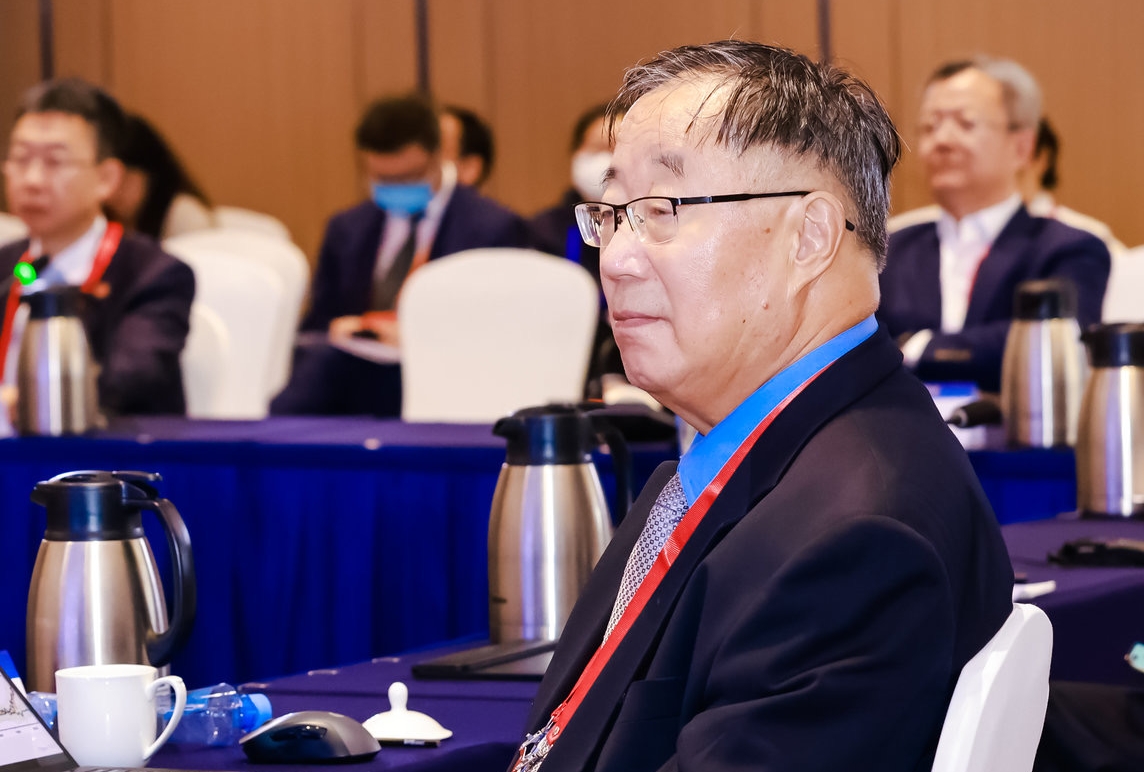 秦大河 baijiahao.baidu.com