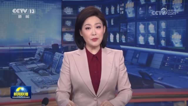 「视频」「大国工匠」孙景南:焊出中国高铁新速度