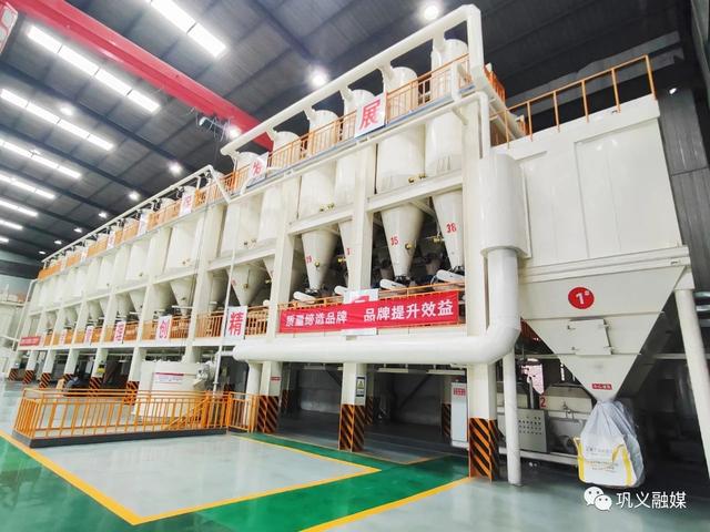 巩义市小关镇:优化营商环境 赋能高质量发展