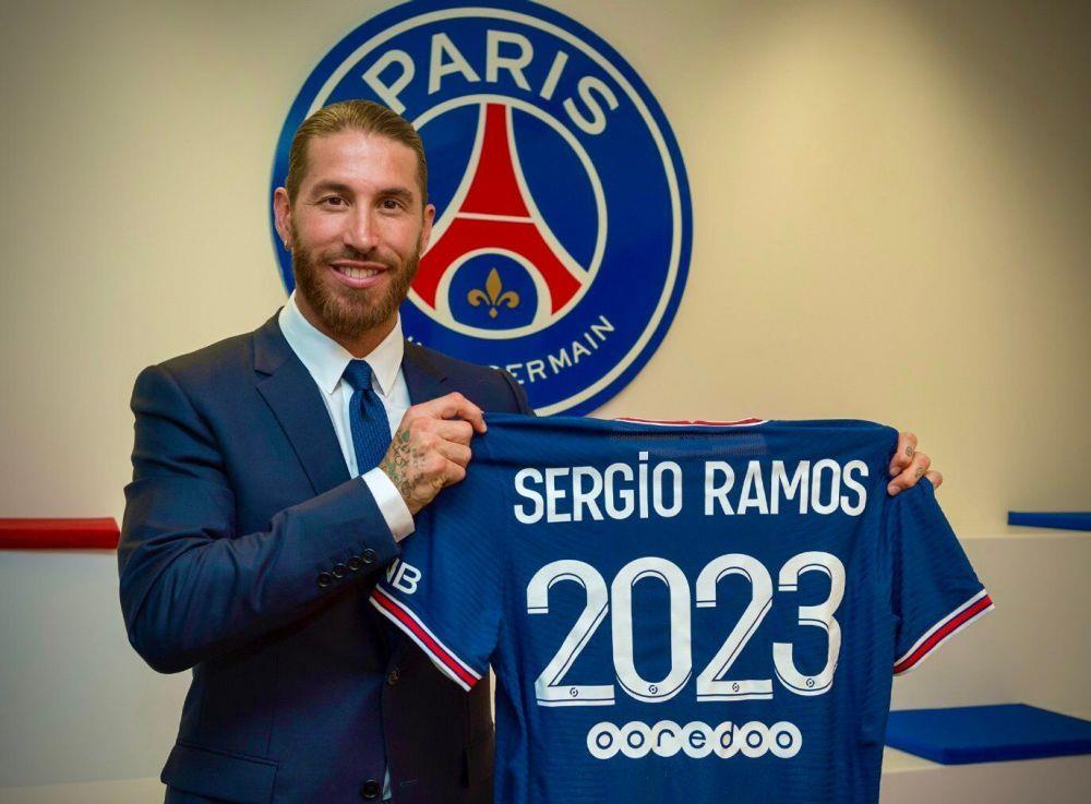 大巴黎再造cnm三叉戟!内马尔已续约,正在谈c罗,m则有两种可能