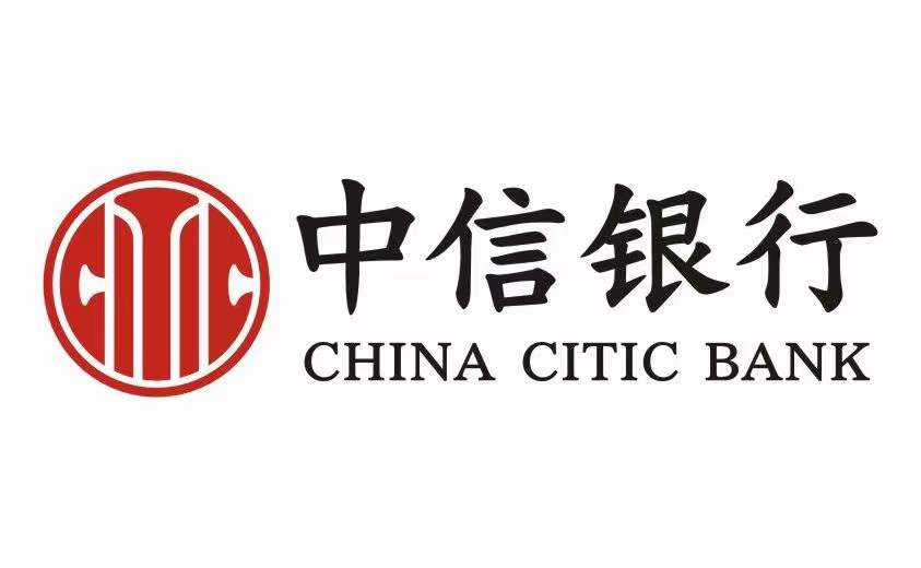 欧美欧美R片电影电影最新热门榜单速递，深度解析全球票房风向，独家揭秘幕后制作花絮，全行业趋势前瞻报告。