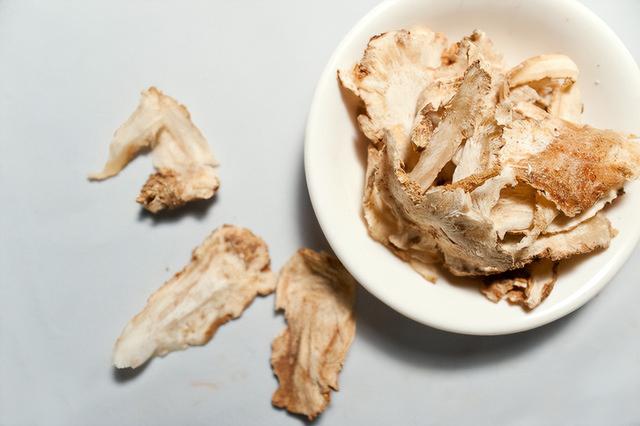 当归补血12大功效,当归禁忌必知,孕妇4种人不宜吃