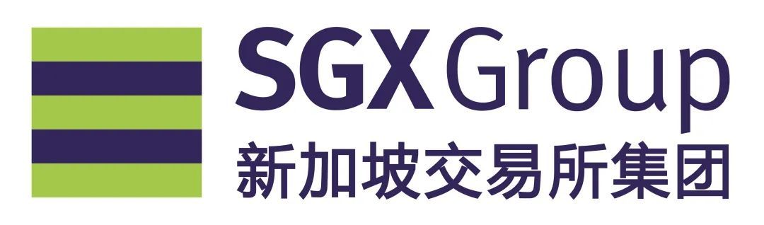 【报名】企业离岸市场融资之新加坡交易所自贸区债券