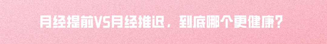 本文来源:人民网-重庆频道the end3.