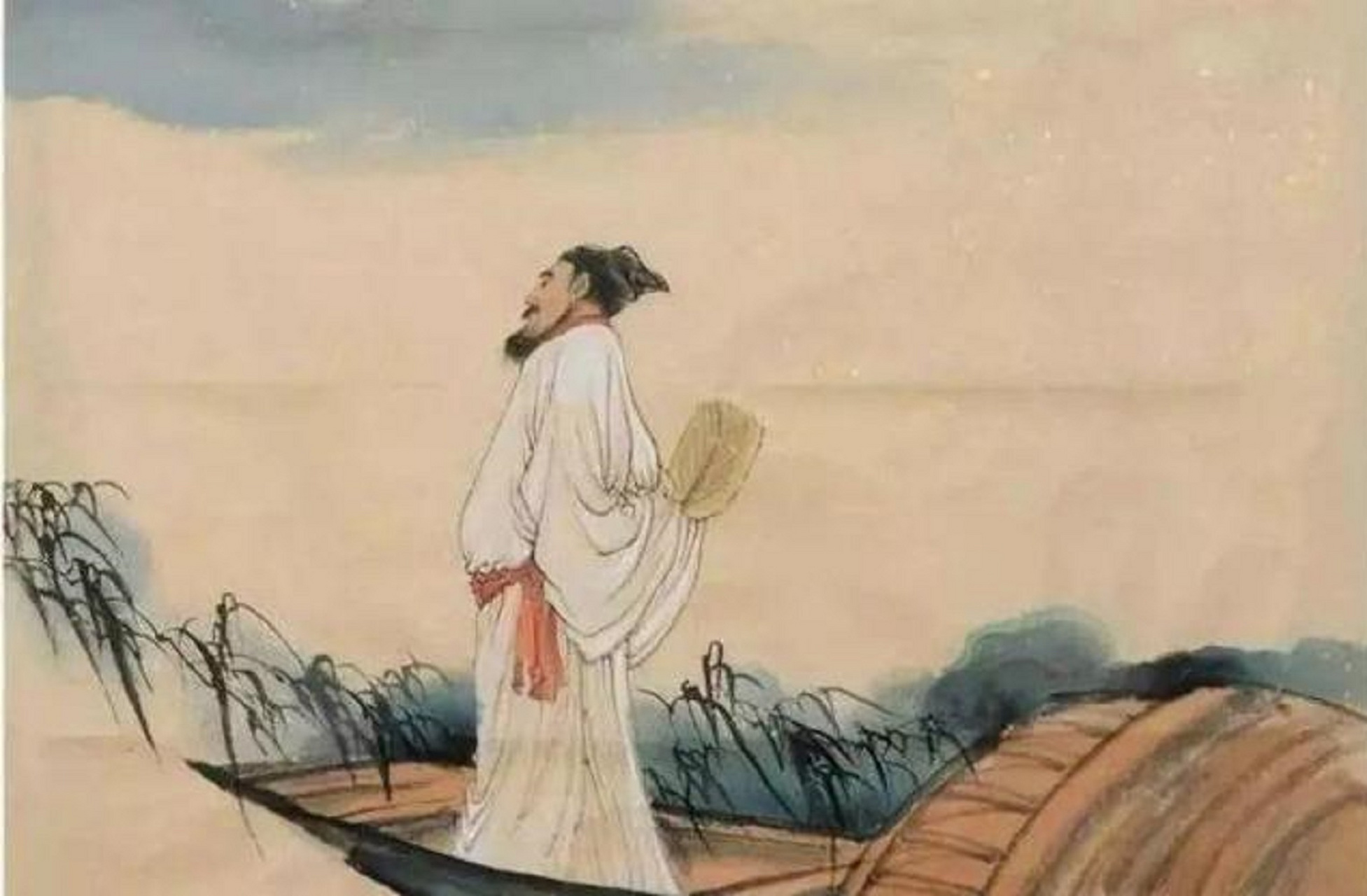 《赠刘景文/冬景》(宋·苏轼)  荷尽已无擎雨盖,菊残犹有傲霜枝.