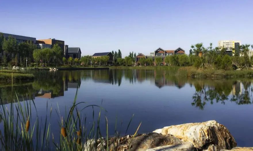 最全的康巴什旅游线路攻略在这里!