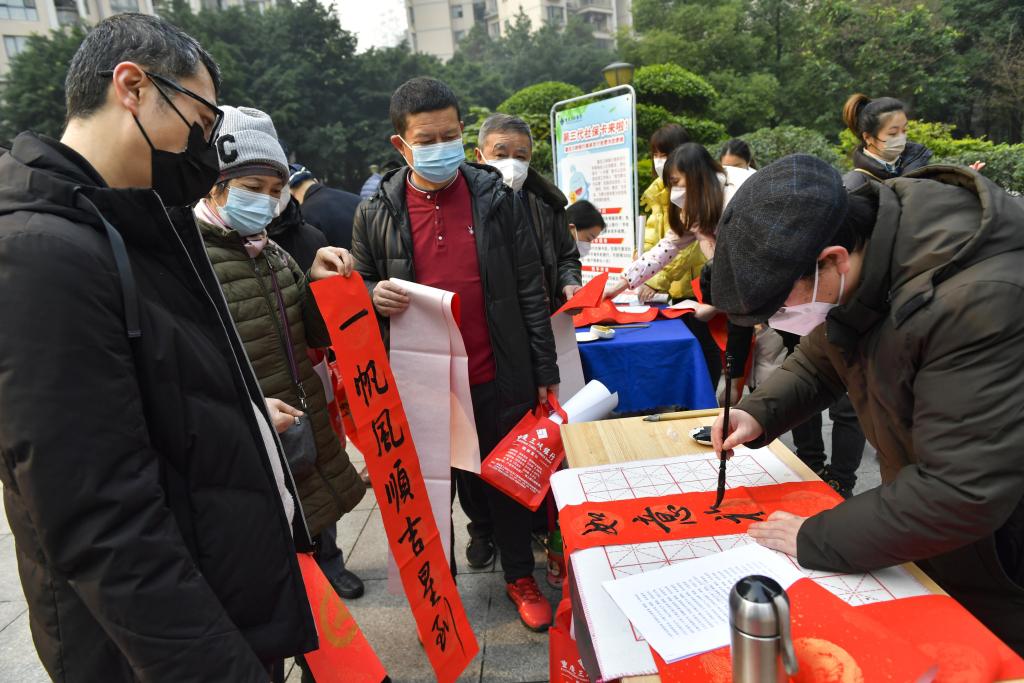 南岸区推广网站 baijiahao.baidu.com