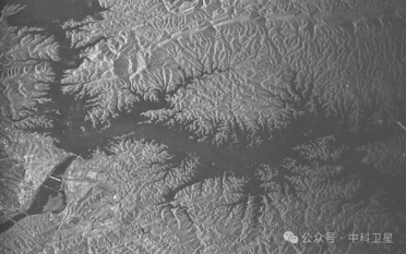 速率超百G！中科卫星超高速星地激光通信实验取得成功