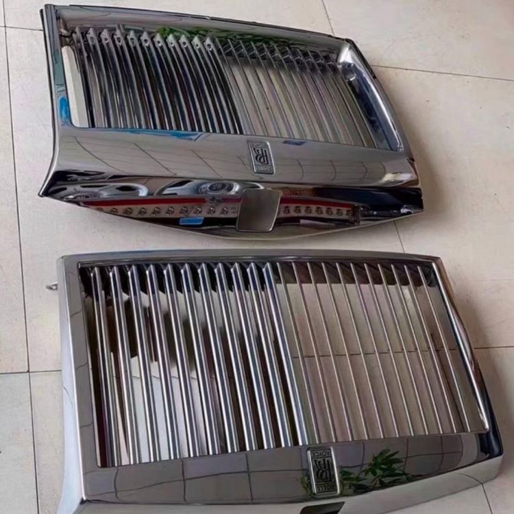 商品图