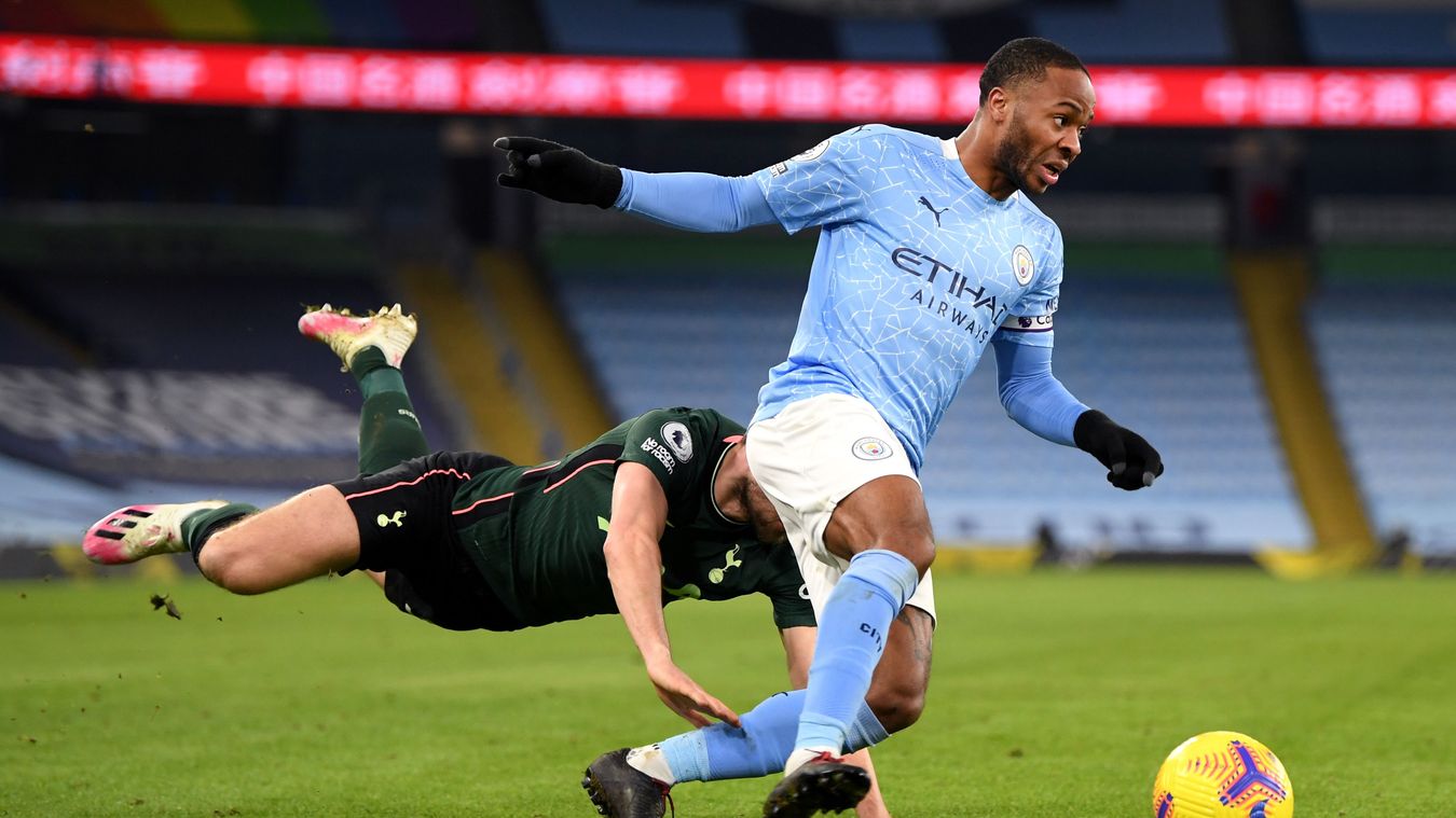 新泻天鹅已做出针对性调整,枥木sc应变能力较差!