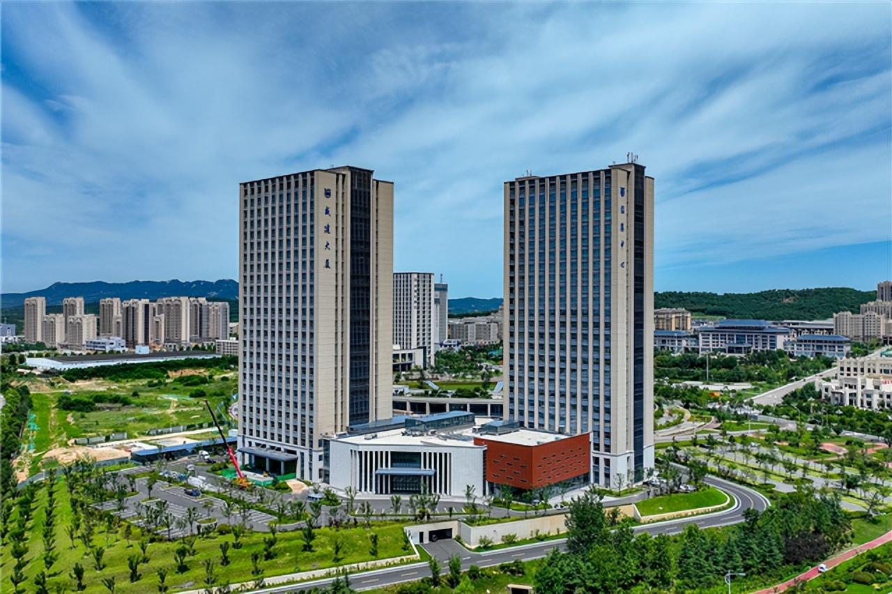 威海做网站建设公司_威海做网站建设公司哪家好
