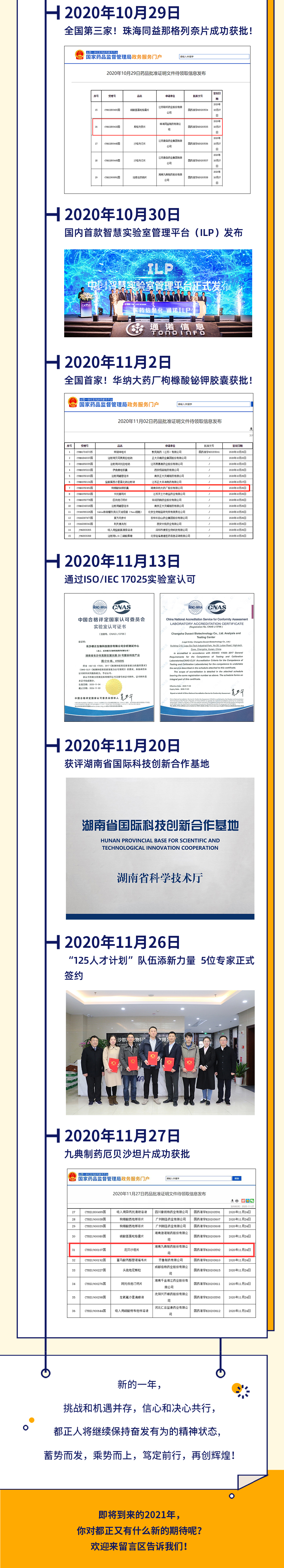 国家大事内容2020(国家大事新闻事件2020)