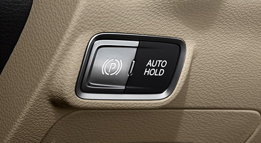 gl8陆上公务舱再次升舱