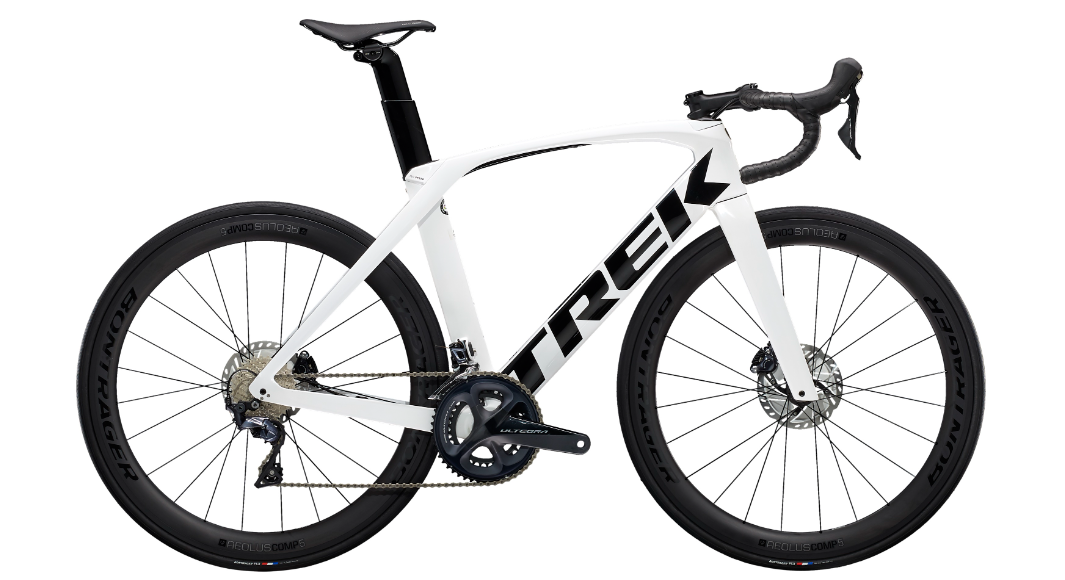 蝴蝶trek madone自行车多少钱?蝴蝶trekmadone自行车图片