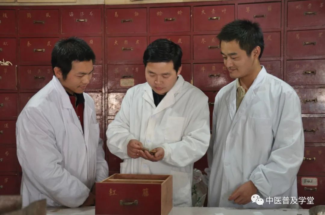 祝任之堂余浩恩师生日快乐