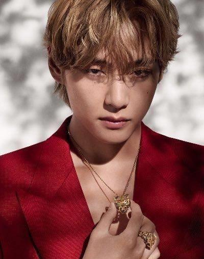 正泰是真的!田柾国solo《人气歌谣》一位返场,金泰亨惊喜亮相