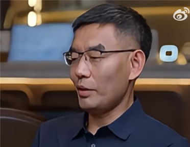 华为高管谈智驾兜底：华为要把能力先做好 车能修人身伤残修不好