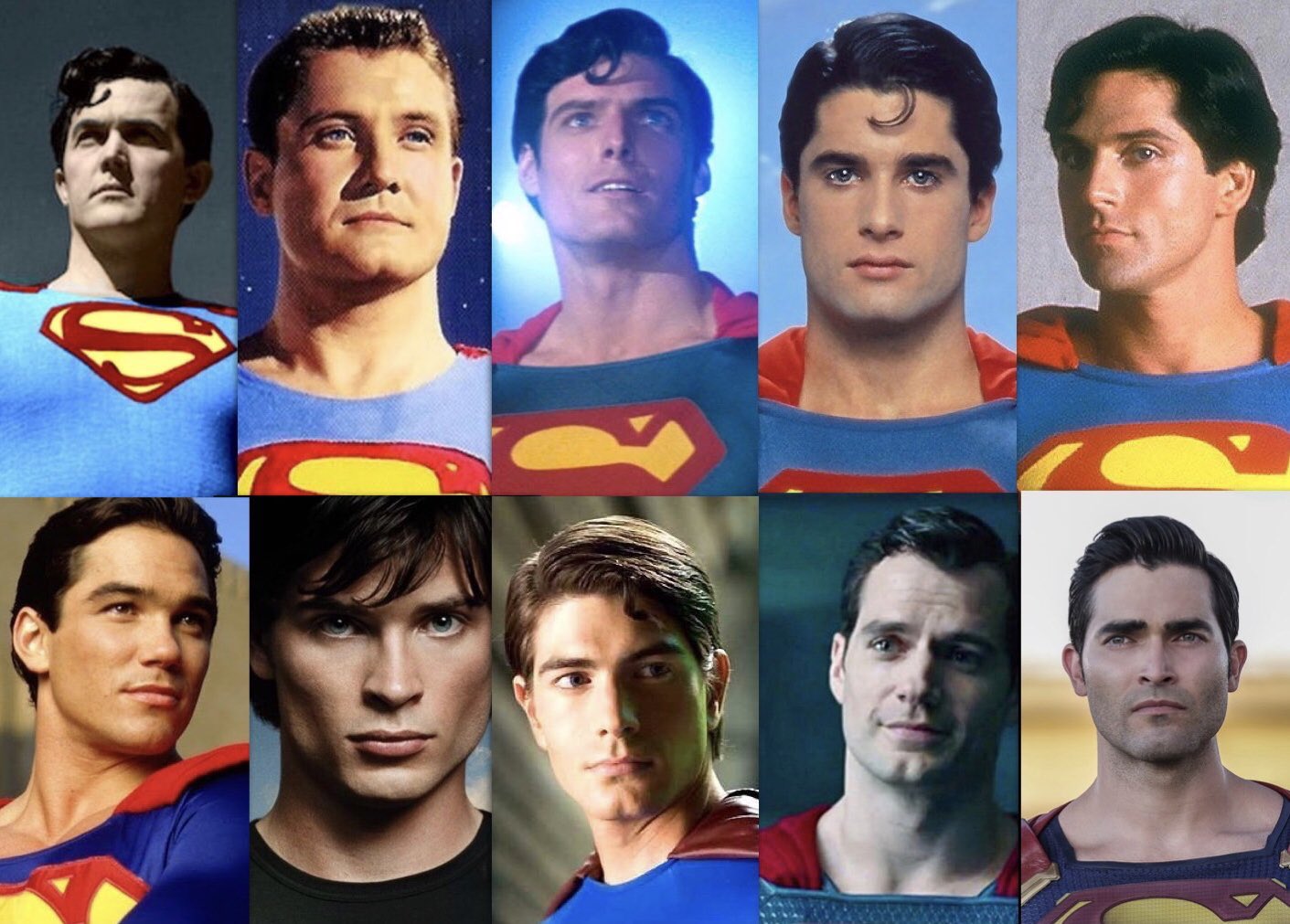 漫威再次面临版权纠纷,复仇者联盟可能失去重要角色?