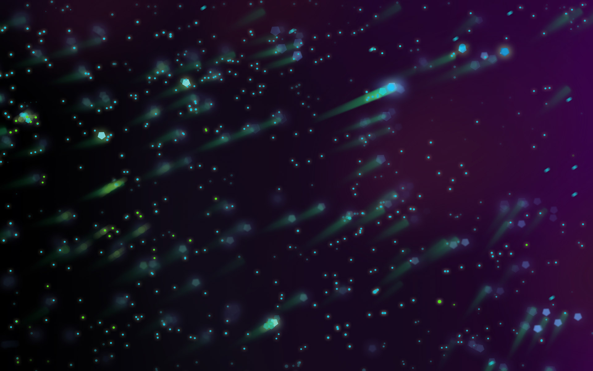 如何看待有什么app可以篮球nba的意思