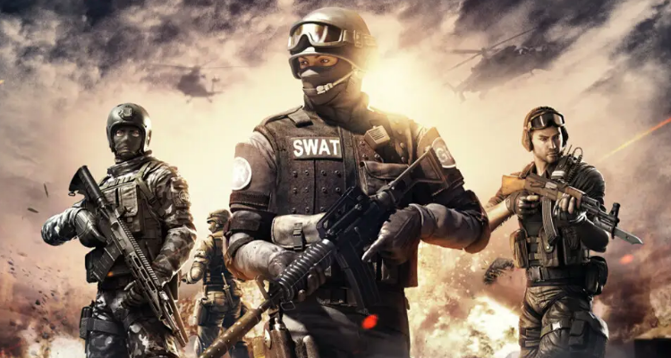 樱缤纷夏日 属性