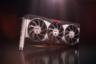 AMD全新25.10.2驱动发布：优化支持《战地风云6》、RX 9000迎新功能
