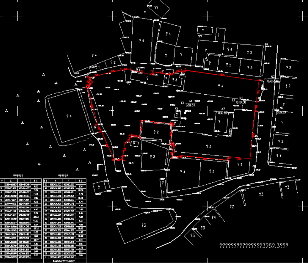 遵义新蒲新区新舟镇中心卫生院投资900万改建