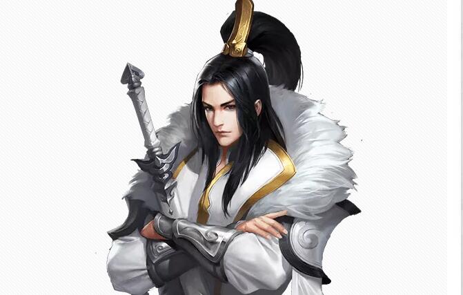 《仙武帝尊》该小说是一篇天才流的升级热血爽文,可圈可点!