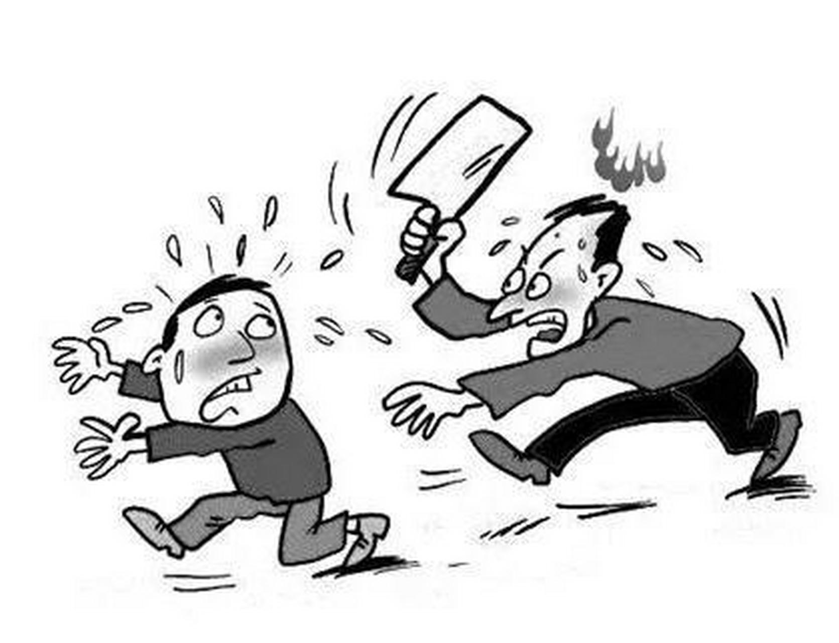 铜陵职业技术学院发生持刀伤人事件,学院积极处置并全力救治伤者