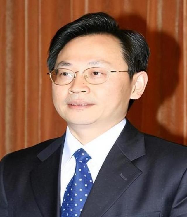 "巨虎"陈光礼:敛财超2000万名下70套房,嫌20万太少拿钱不办事