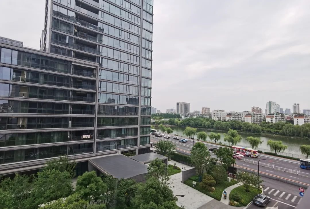 凤起潮鸣1851万元落锤,还有哪些法拍房源有看点?