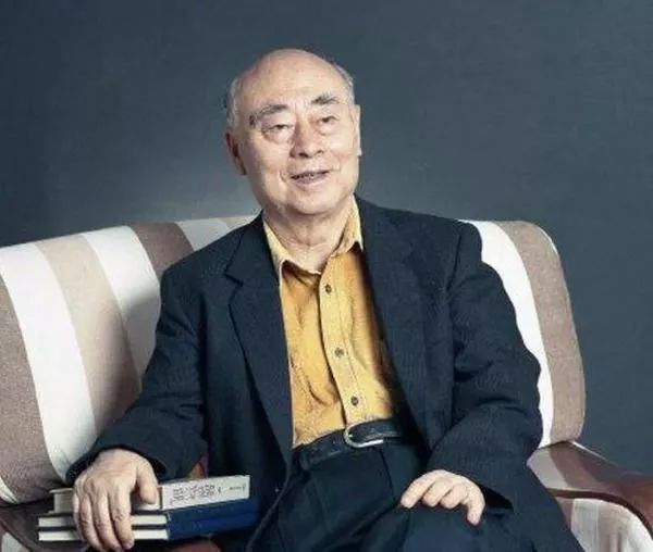 23位"两弹一星"元勋青年时!