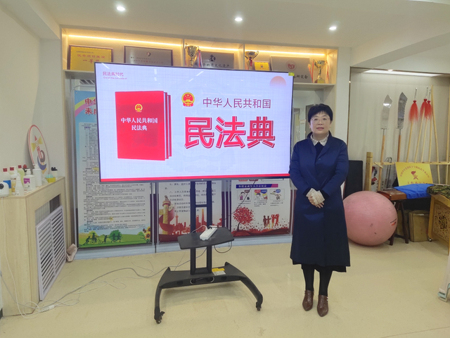 张健:心系百姓解民忧 忠诚担当政法人