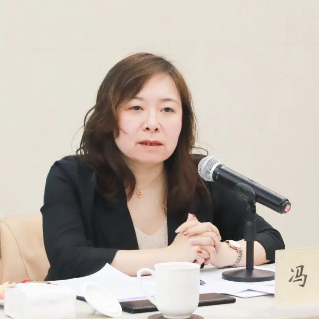 北京互联网法院与上海浦东法院签订版权保护及治理合作