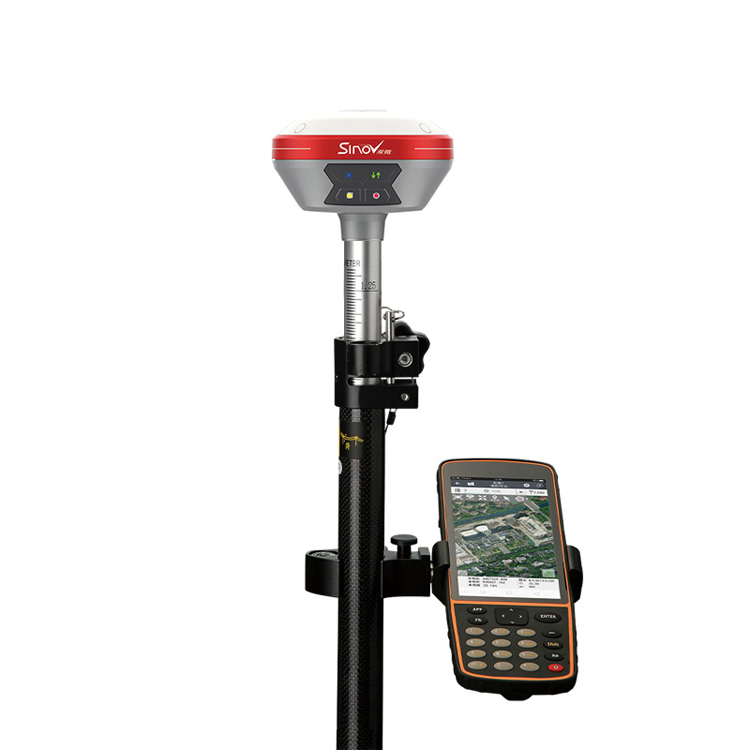 东莞卖华测gps/rtk m9 华测rtk m6ii 华测rtkm1