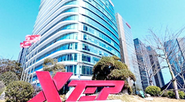 特步总部选址泉州的六大深层原因