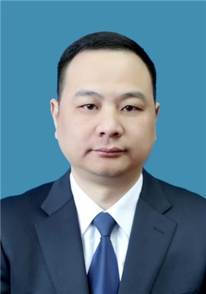 湖北省公安厅副厅长余平辉出任省体育局副局长(图|简历)