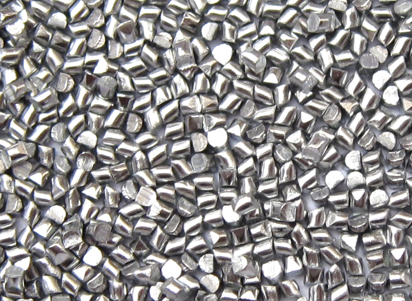 "金属锌"第一龙头罕见利好,业绩暴增1580%,有望冲击20板!