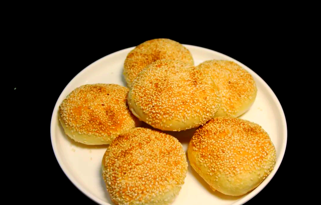 爱一餐饮小烧饼:提供健康,美味的用餐体验