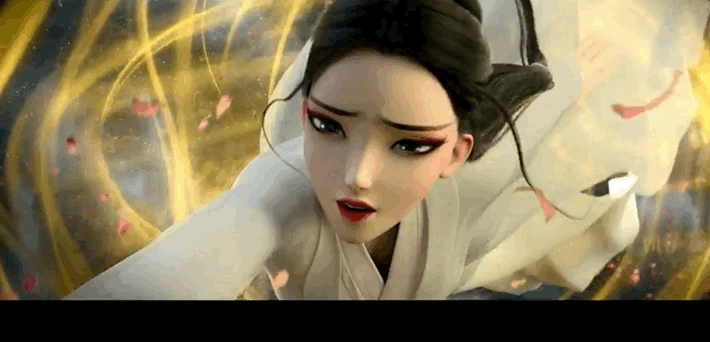 710_342gif 动态图 动图