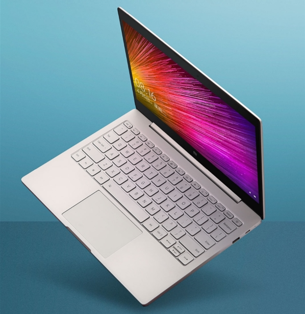 小米笔记本air官宣回归新品与redminote12同步推出