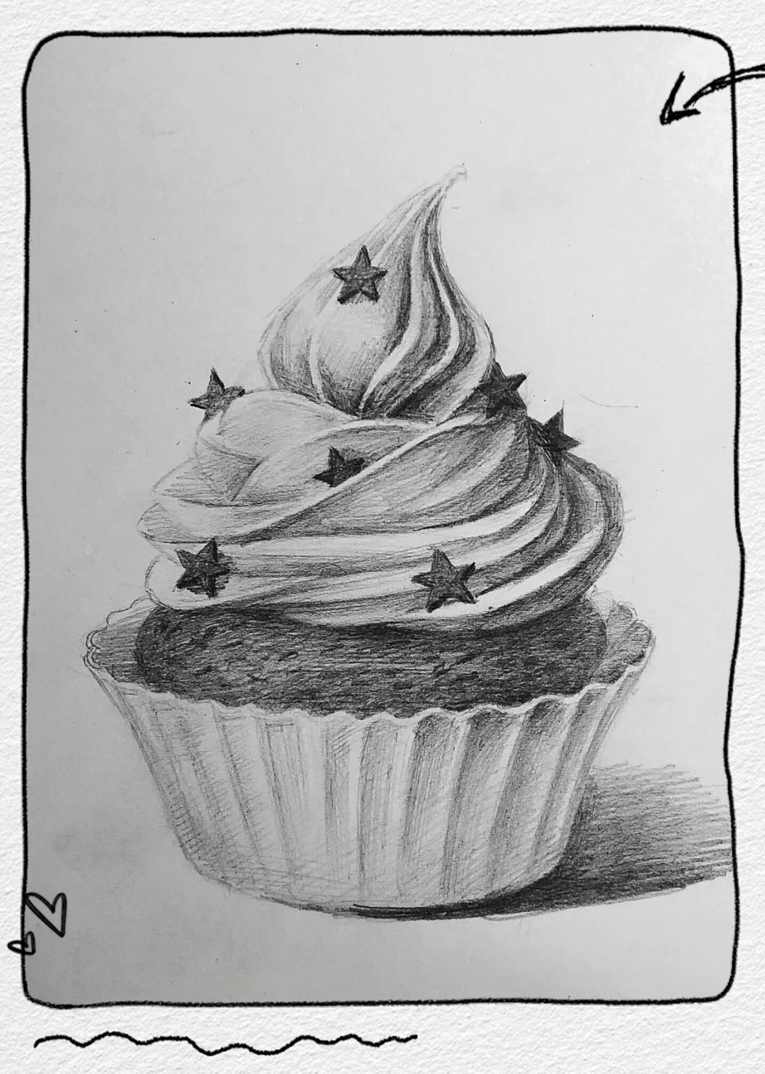 大象艺术创意空间520公益美术课,带你轻松入门