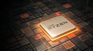NPU资源谁也别想独占！AMD时间片机制逼退流氓应用：Intel早已动手