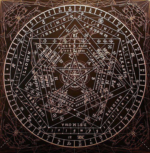 塔罗牌占卜要自己抽牌吗?明星占卜准吗?以及关于明星占卜的问题