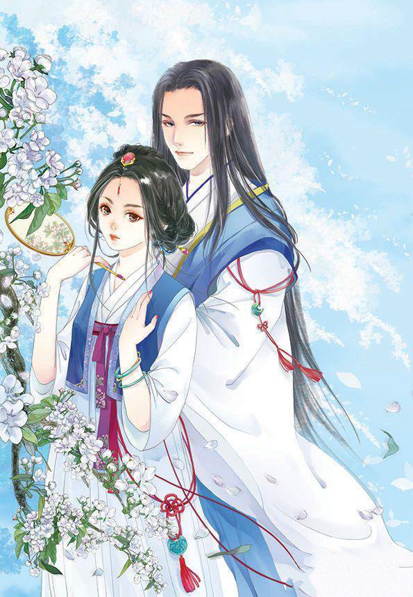 书虫推荐《龙妻》赞美死亡 著,全文免费在线阅读