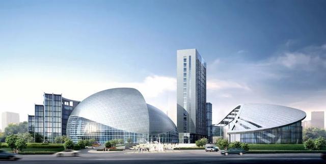 三剧齐发,惠民开票!广东歌舞剧院演出专场登陆广东艺术剧院