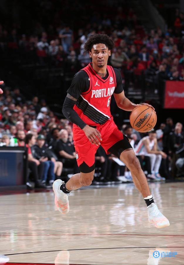 基恩-约翰逊谈被逆转:这是很好的学习经历 不能再发生这种情况